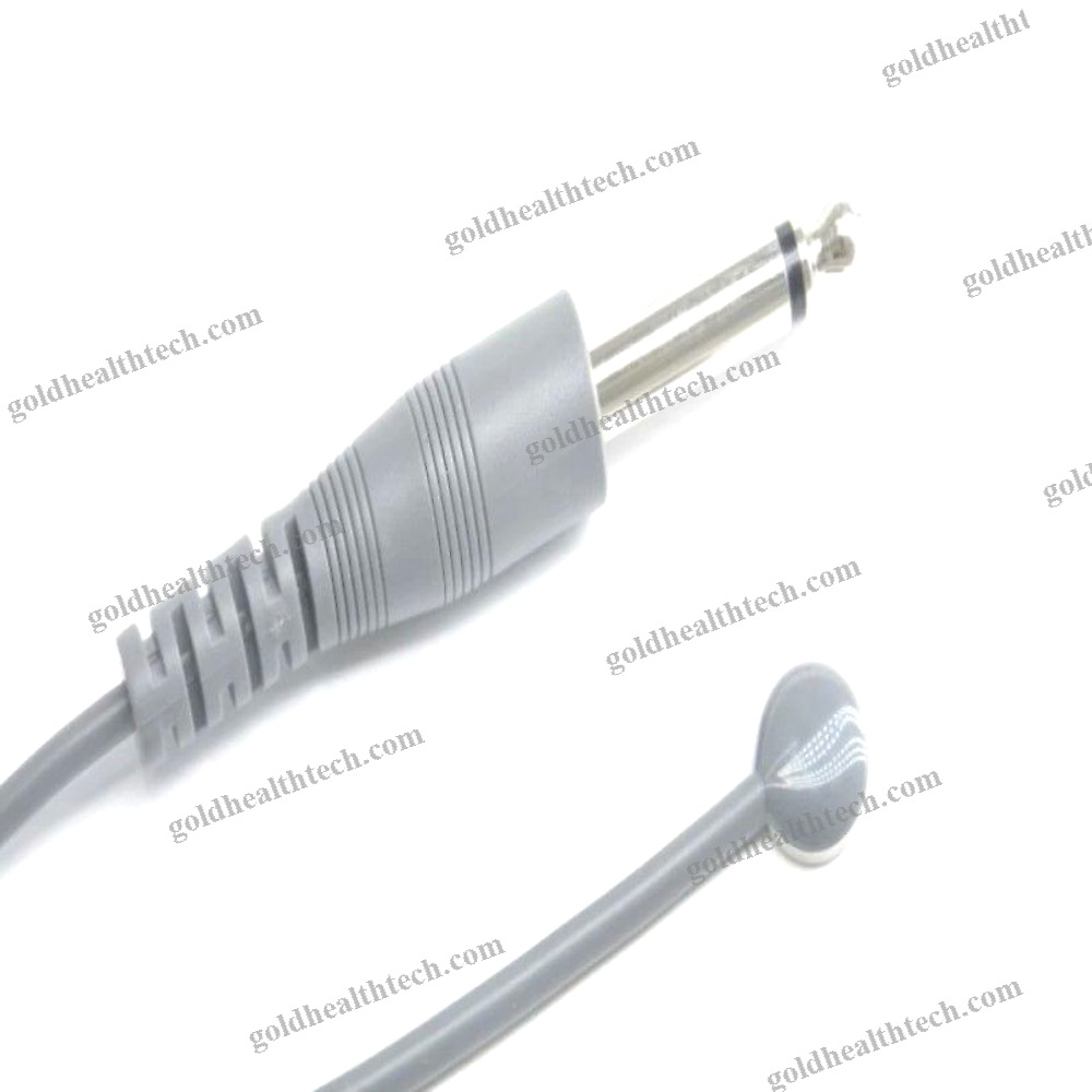 Temperature Sensor