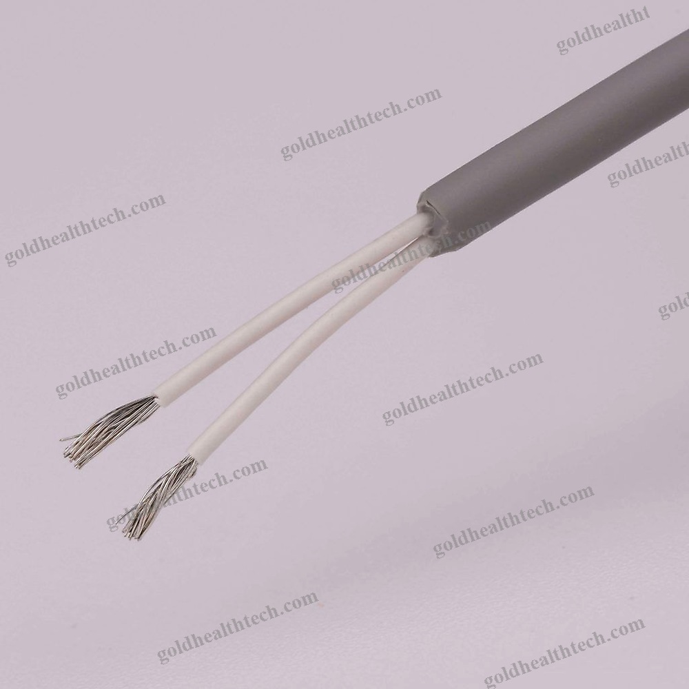 Temperature Sensor