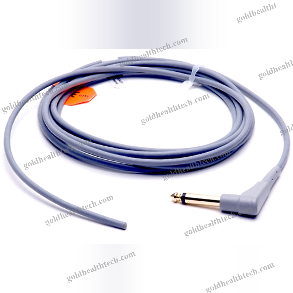 Temperature Test Probe
