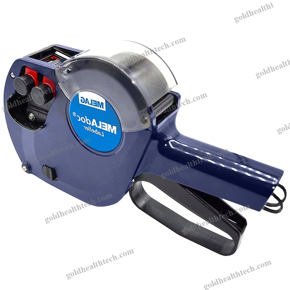 Thermal Printer