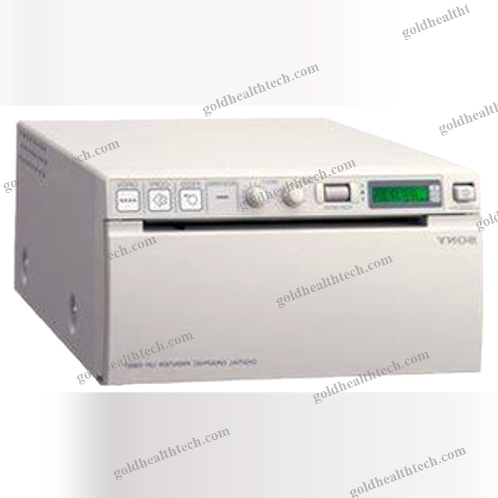 Thermal Printer