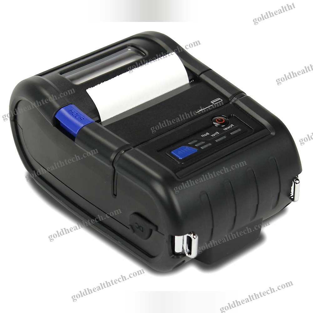 Thermal Printer 1