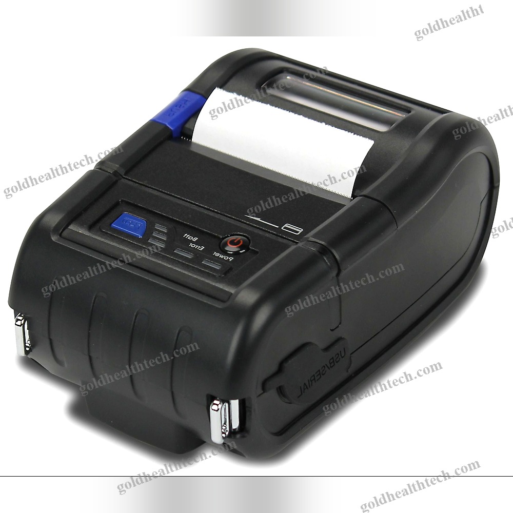 Thermal Printer