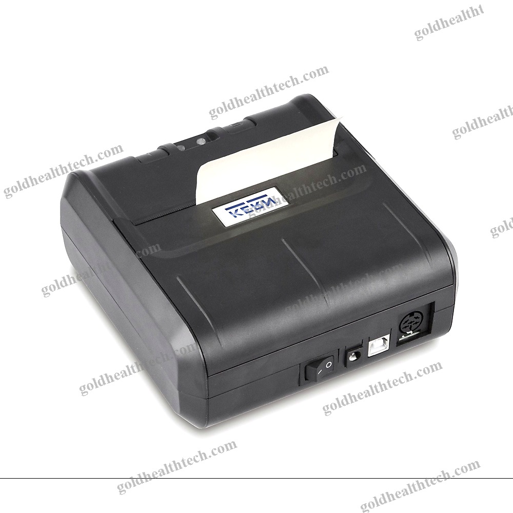 Thermal Printer 1