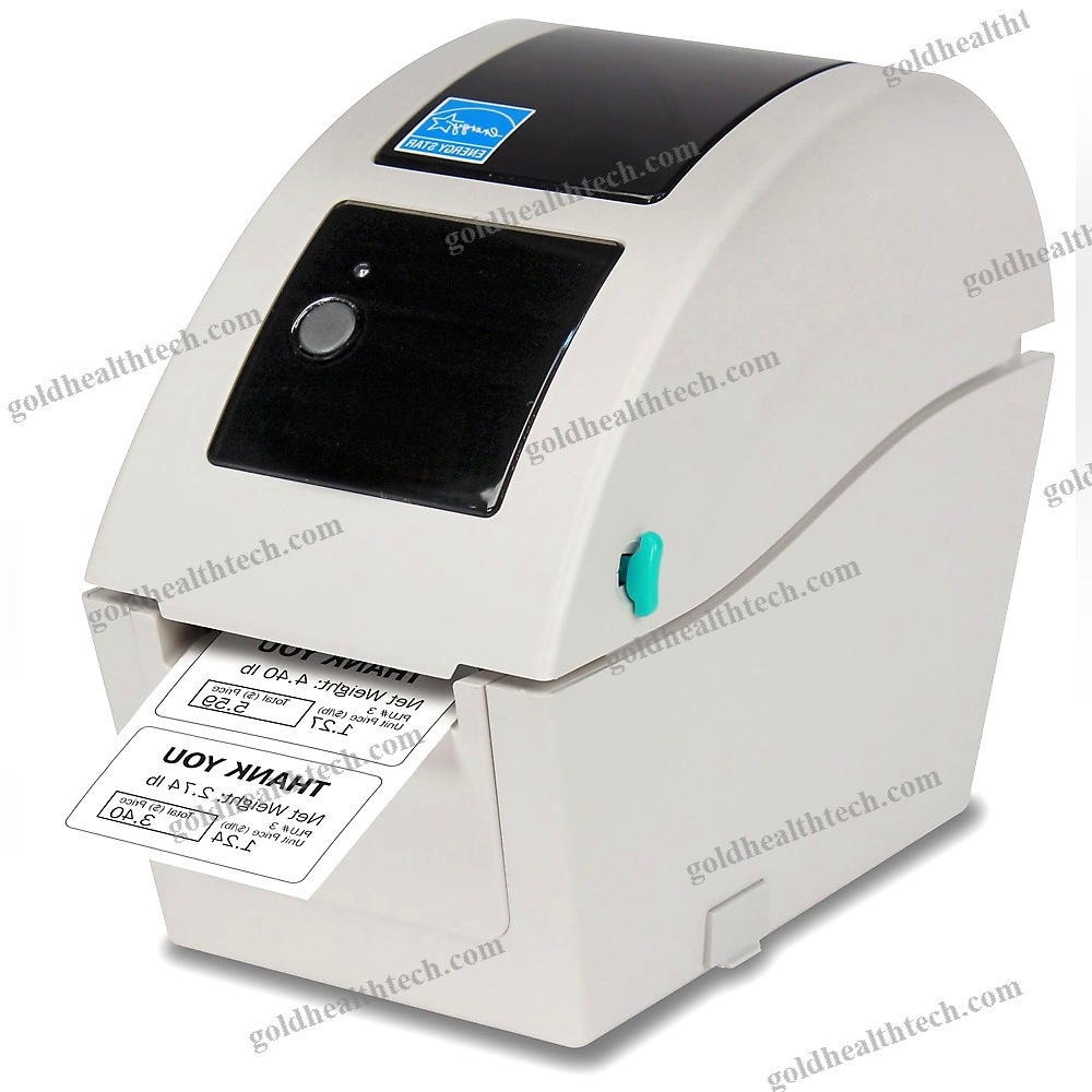 Thermal Printer