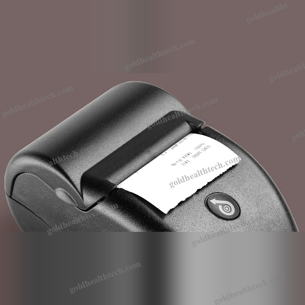 Thermal Printer 1