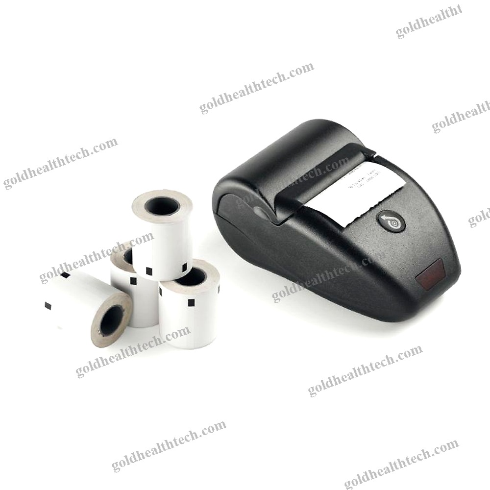 Thermal Printer