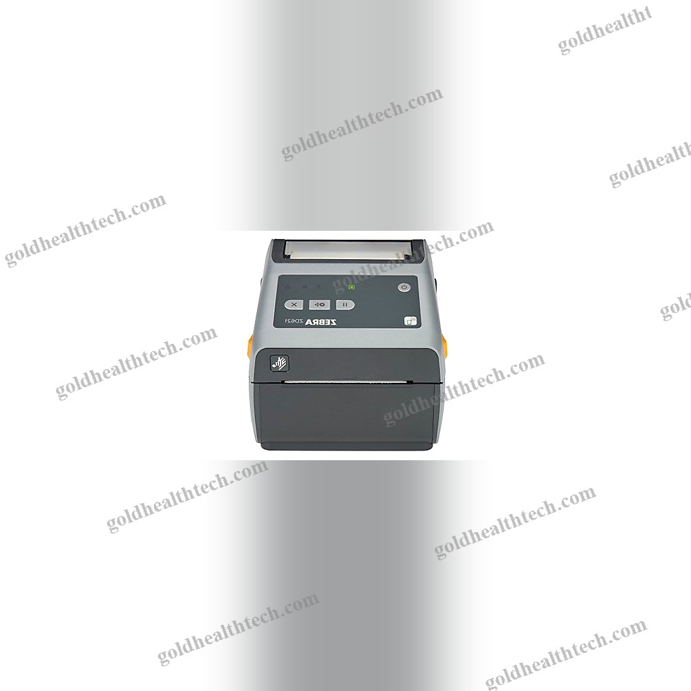 Thermal Transfer Printer 1