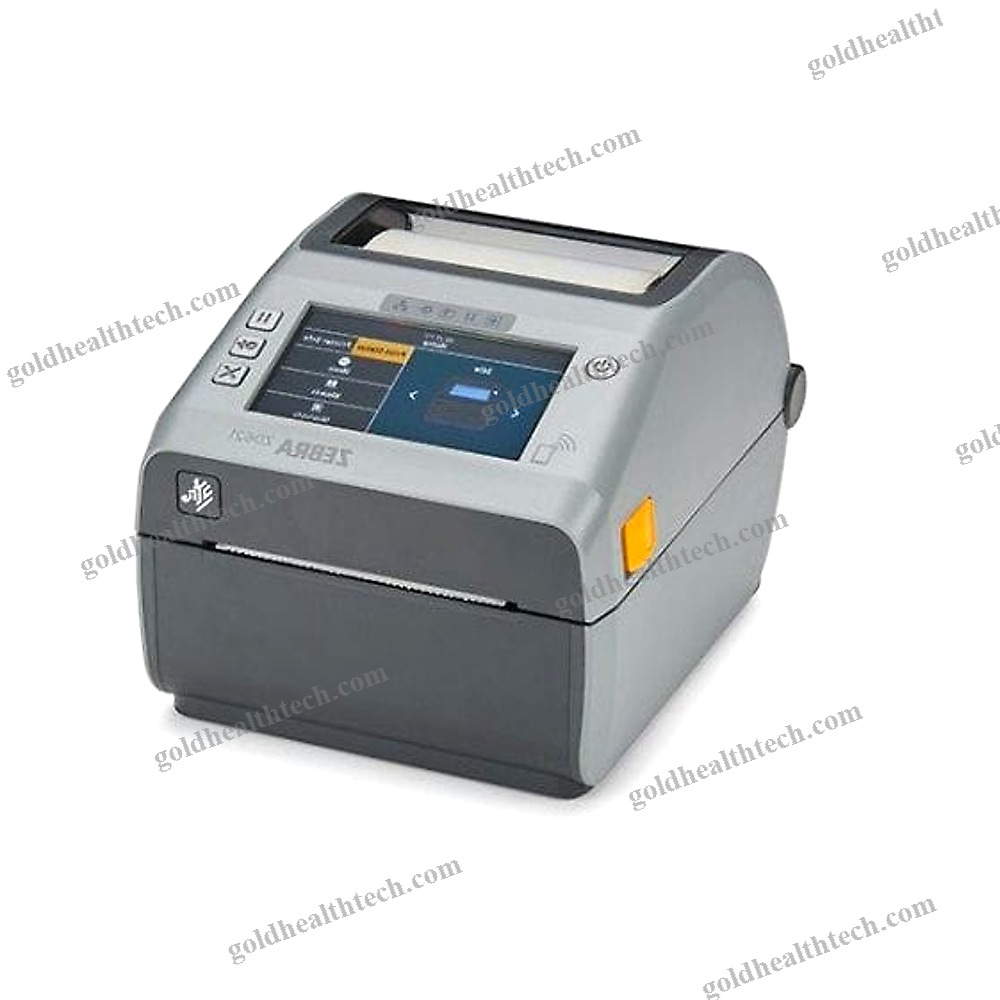 Thermal Transfer Printer