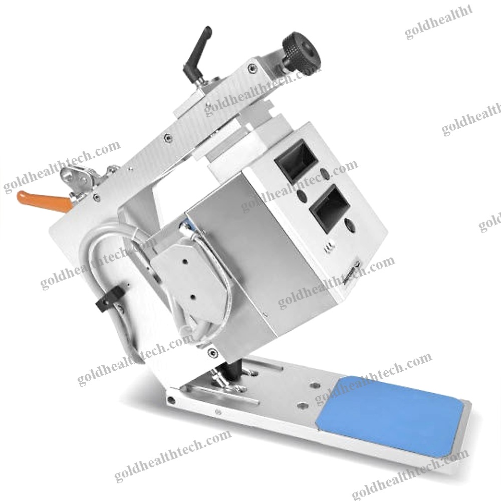 Thermal Transfer Printer