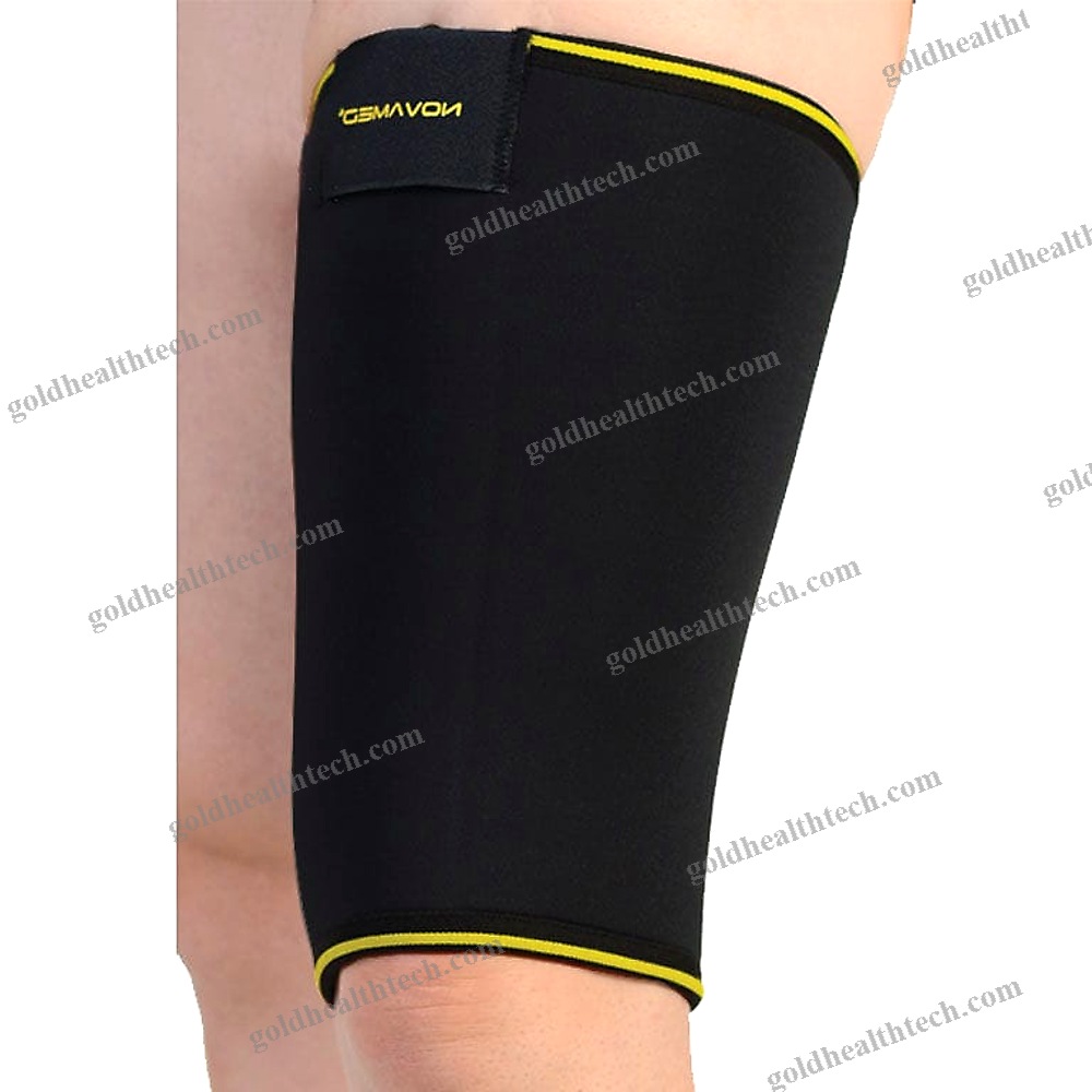 Thigh Sleeve