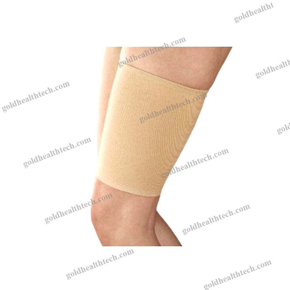 Thigh Sleeve