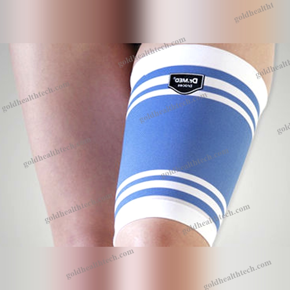 Thigh Sleeve