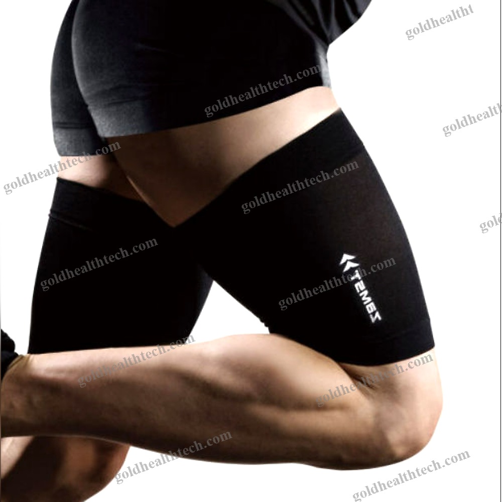 Thigh Sleeve