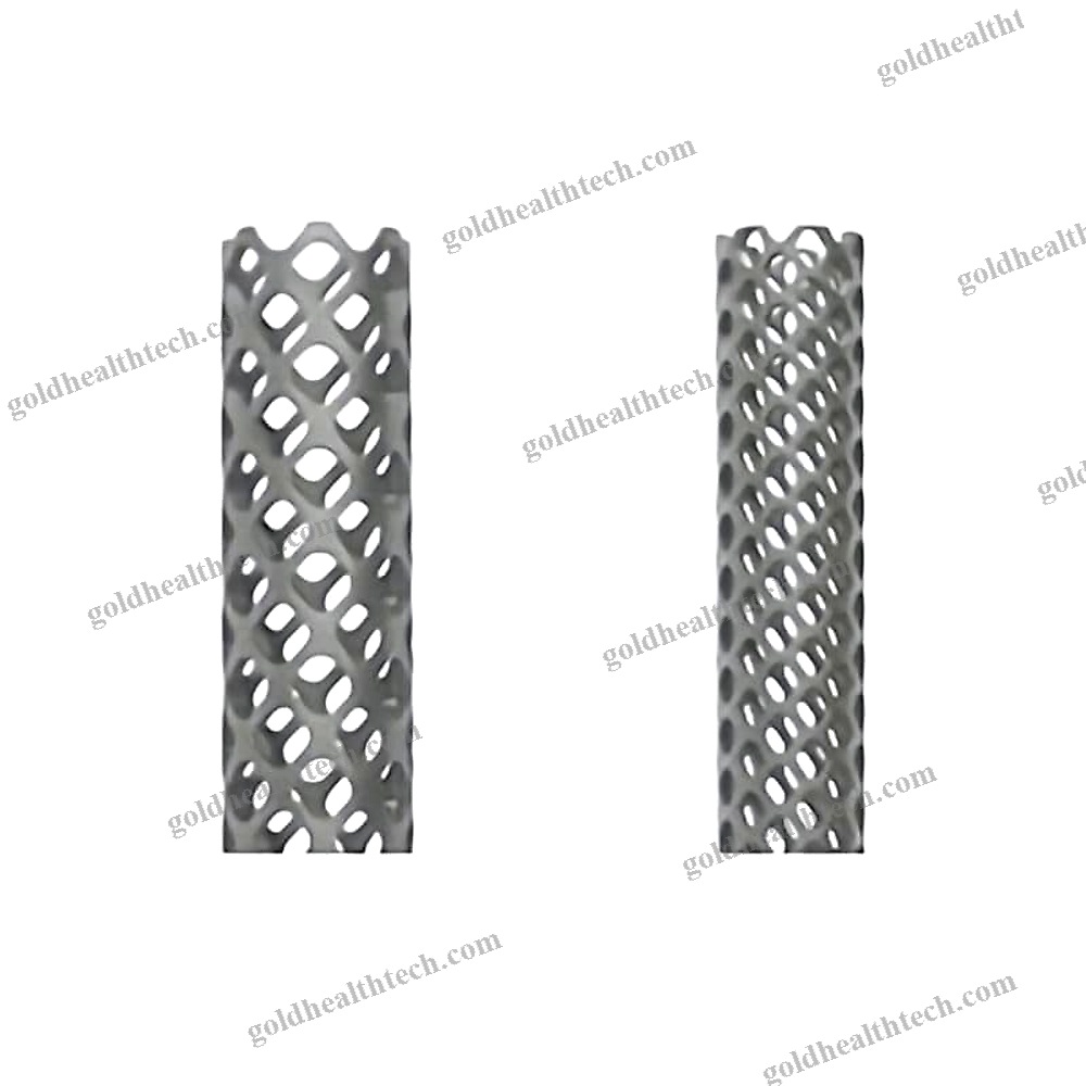 Thoraco-Lumbar Vertebral Corpectomy Prosthesis