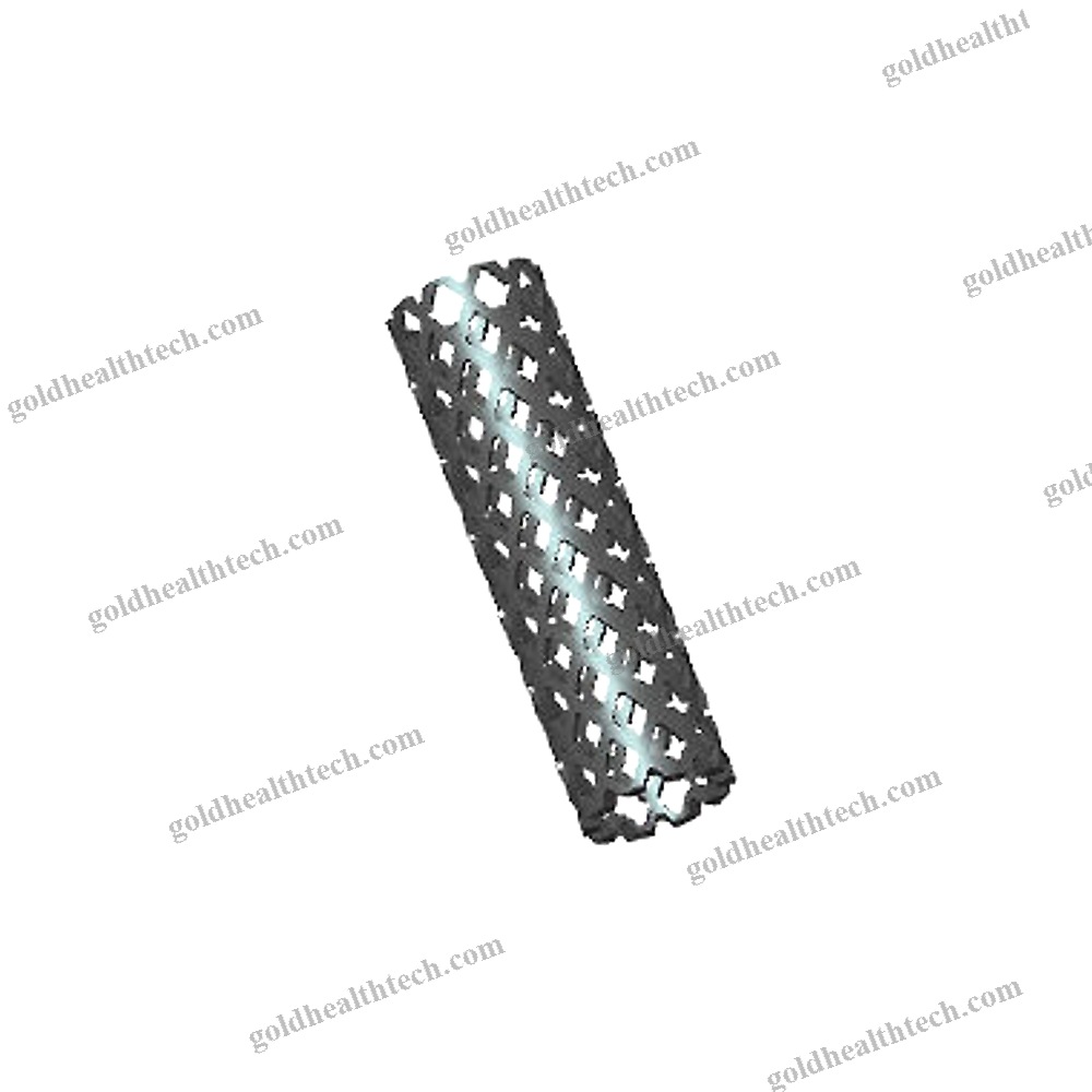 Thoraco-Lumbar Vertebral Corpectomy Prosthesis