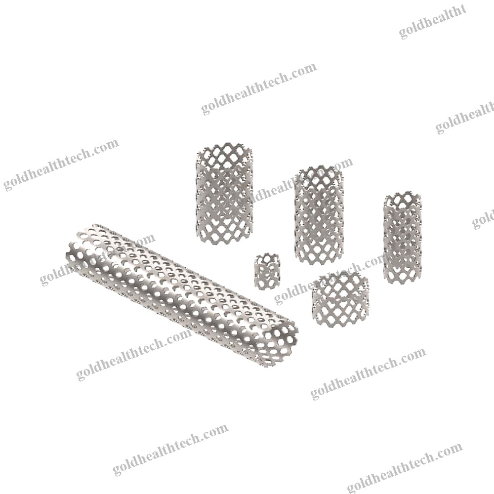 Thoraco-Lumbar Vertebral Corpectomy Prosthesis