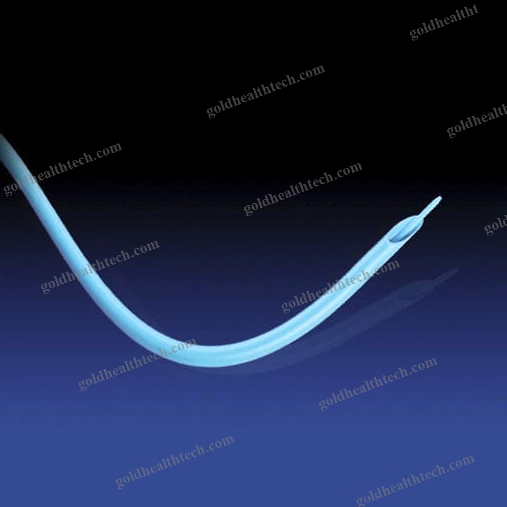Thrombectomy Catheter