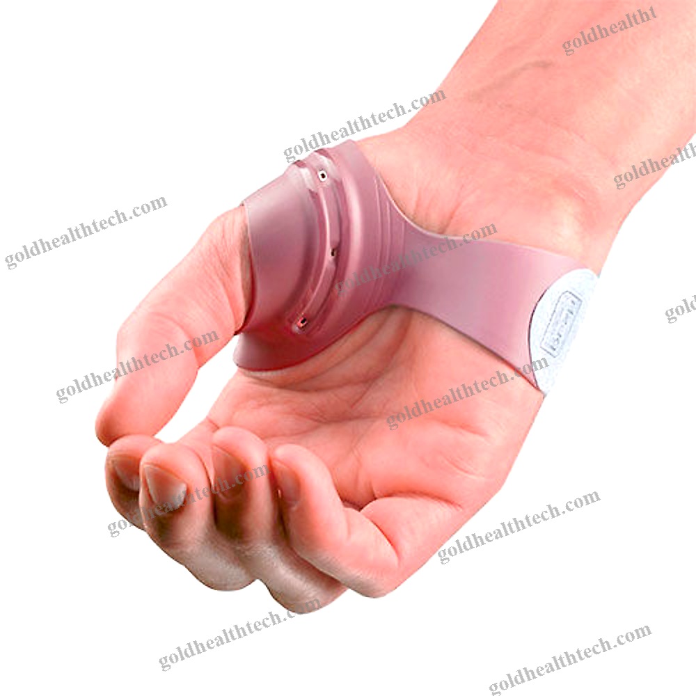 Thumb Orthosis