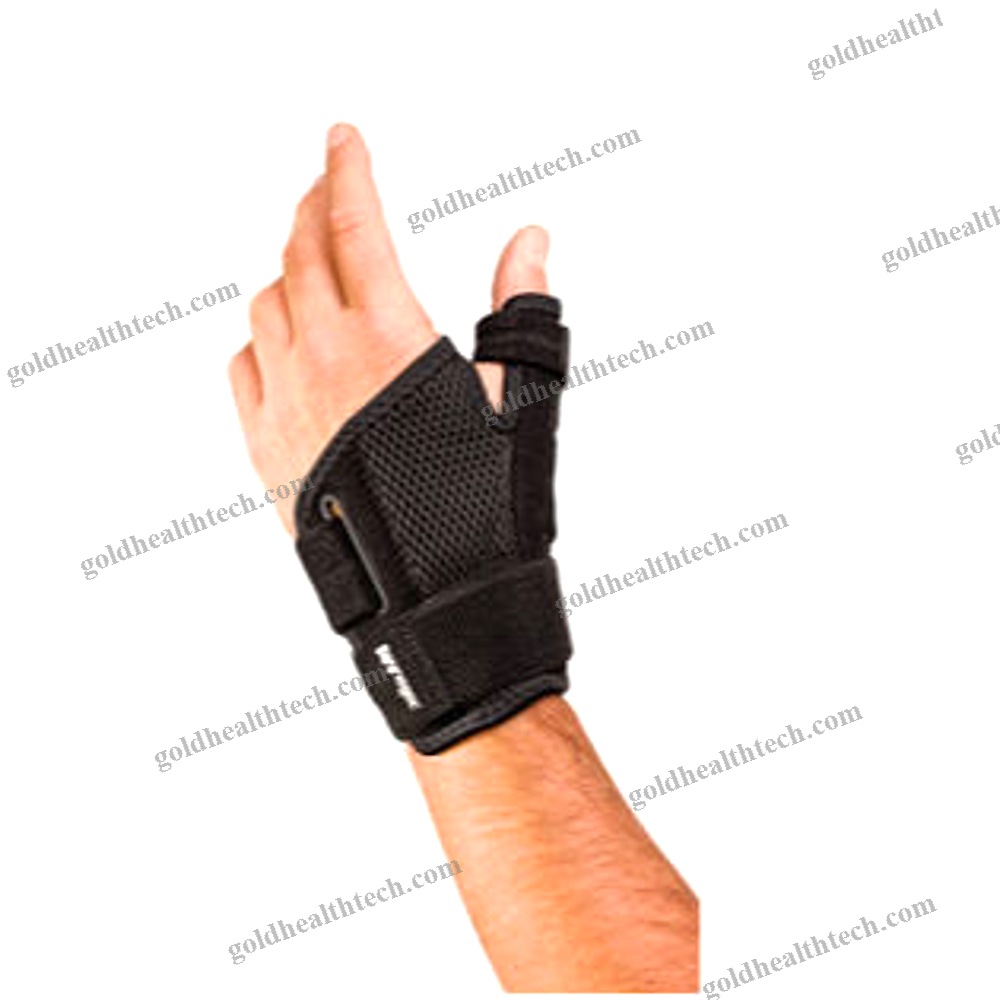 Thumb Orthosis