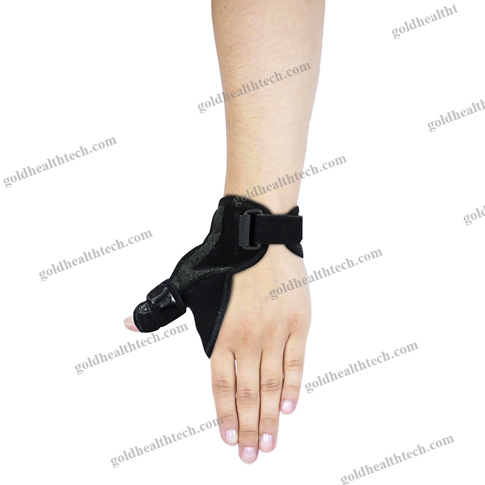 Thumb Orthosis