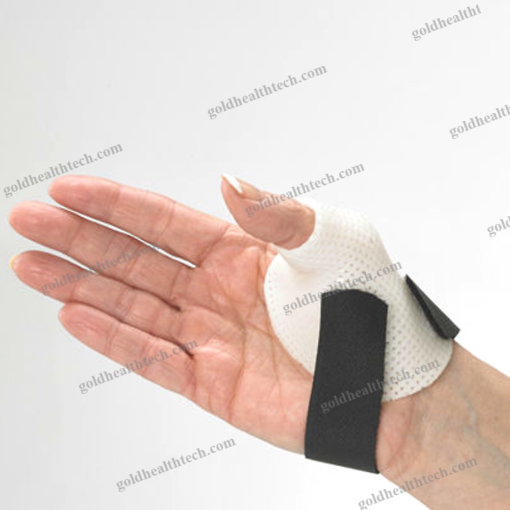 Thumb Splint