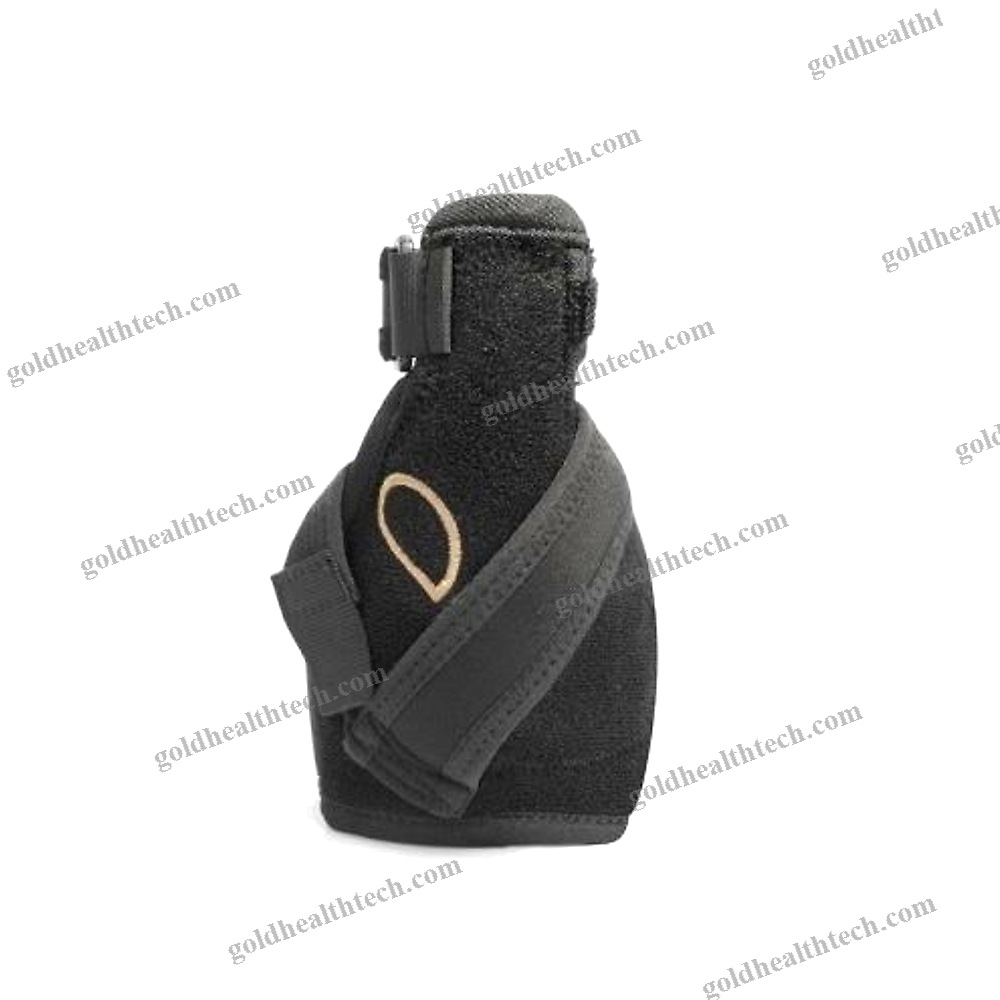 Thumb Splint
