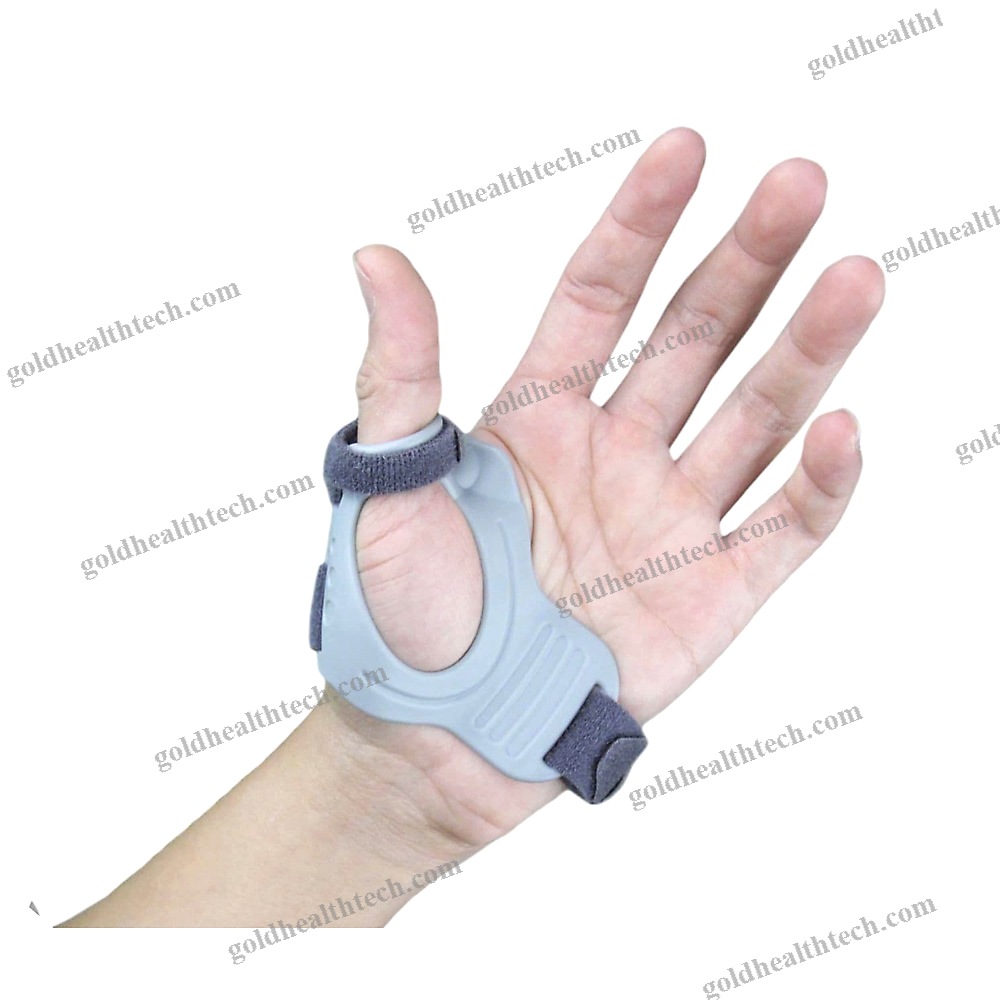 Thumb Splint