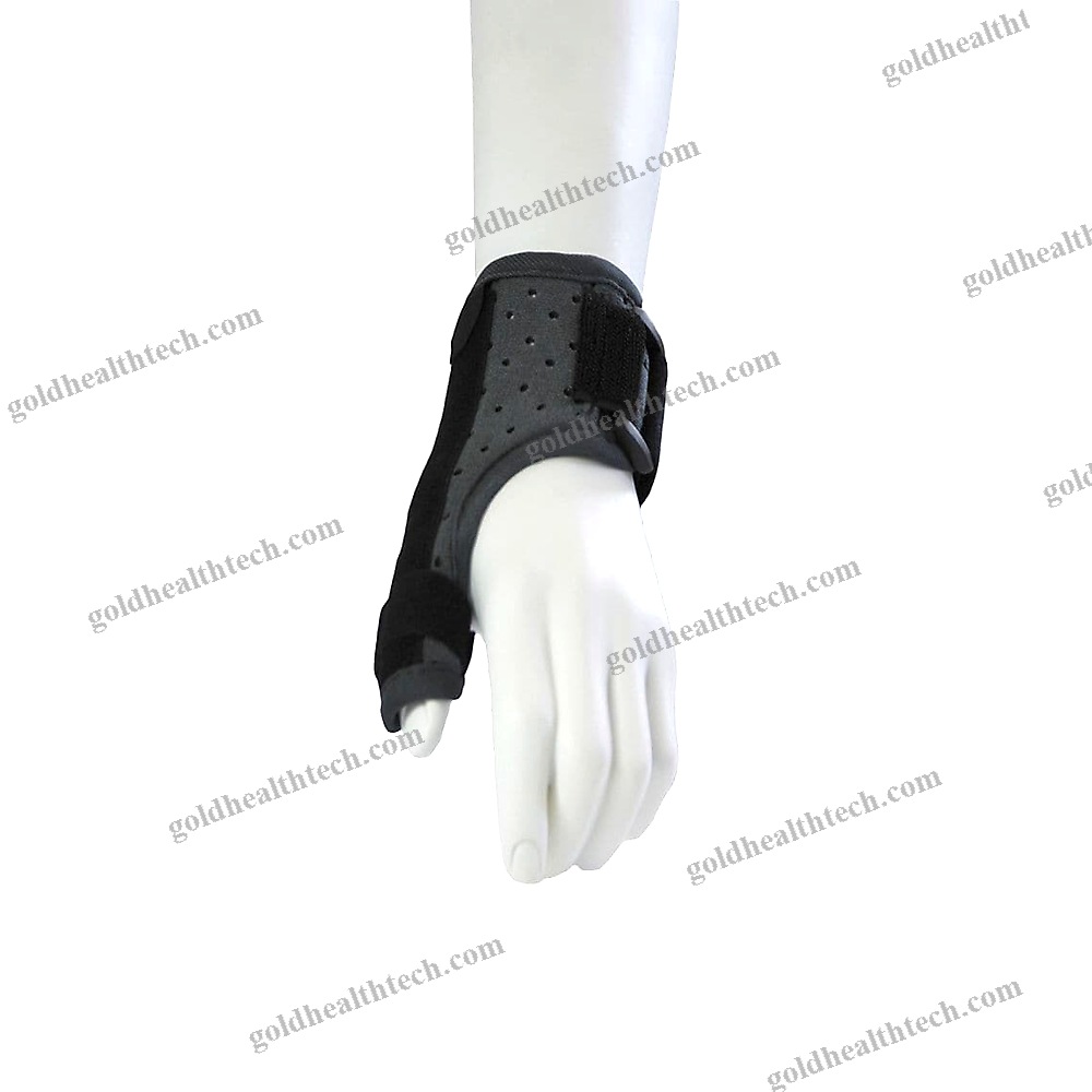 Thumb Splint