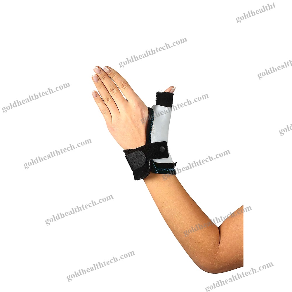 Thumb Splint
