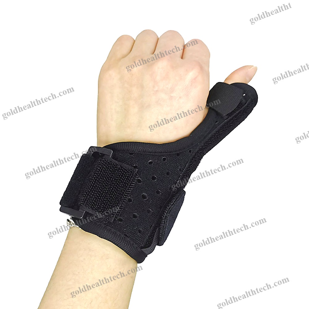 Thumb Splint