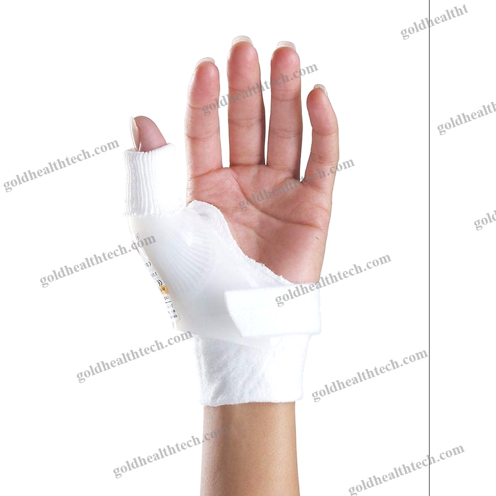 Thumb Strap