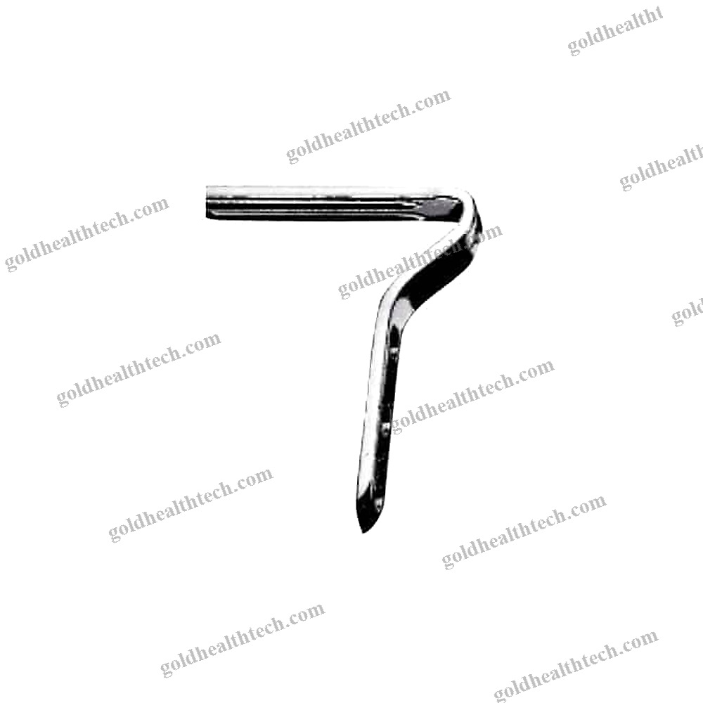 Tibia Osteotomy Plate