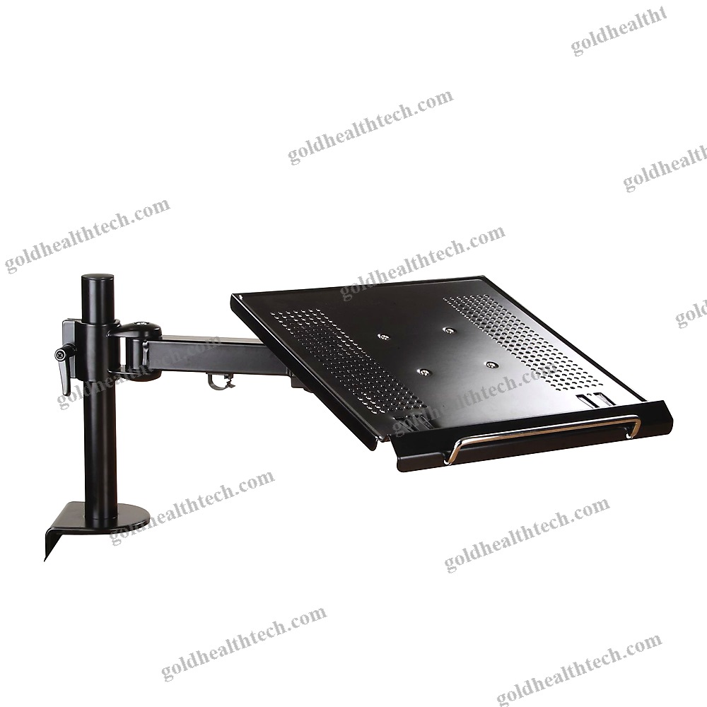 Tilting Support Arm