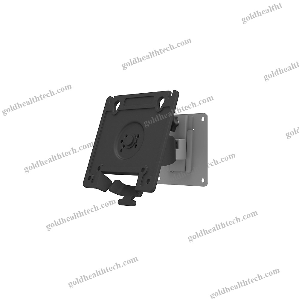 Tilting Support Arm
