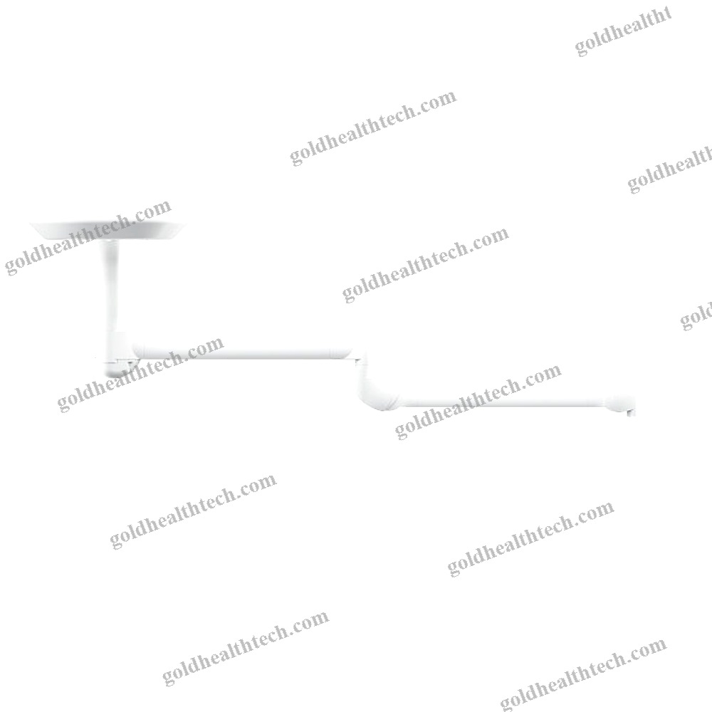 Tilting Support Arm