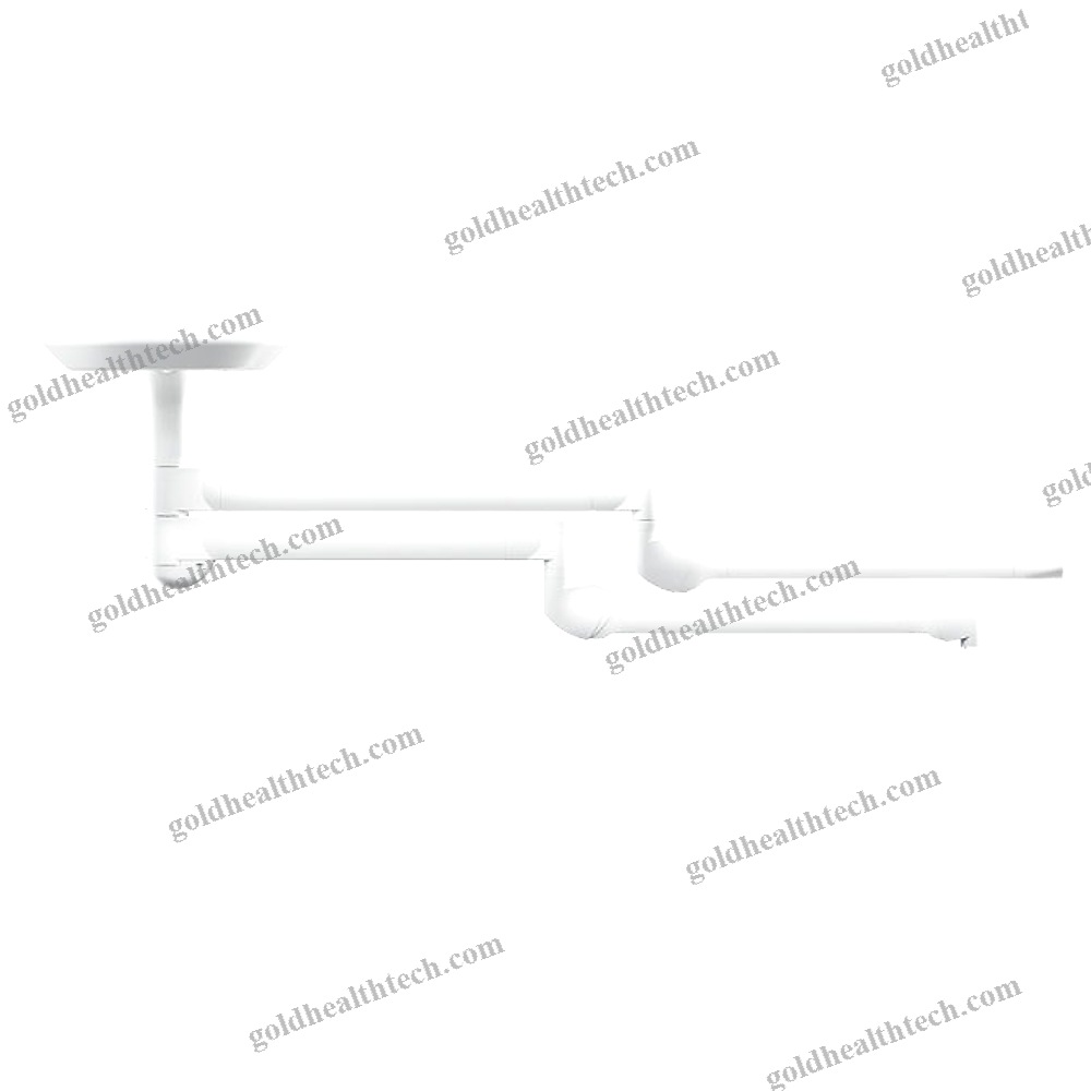 Tilting Support Arm