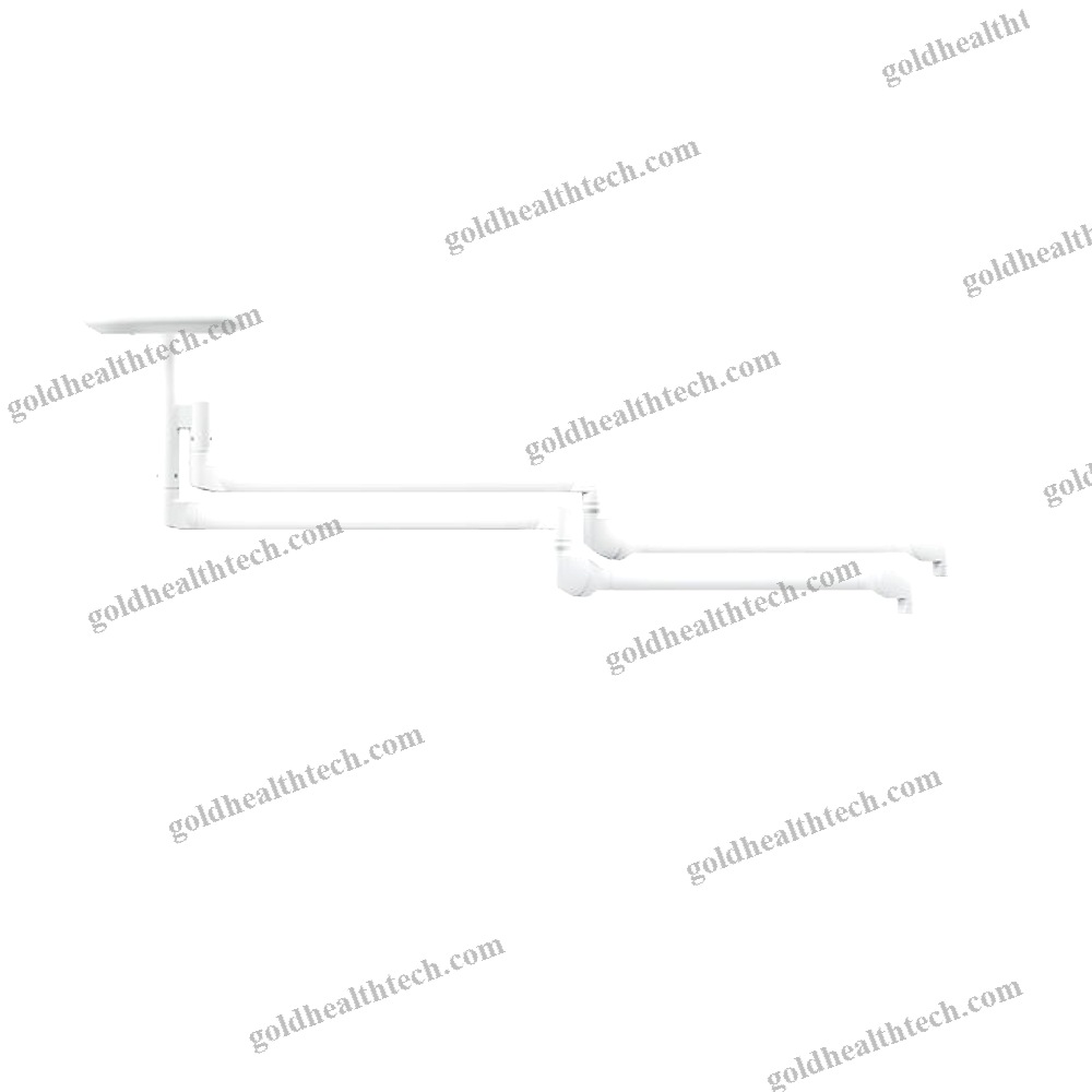 Tilting Support Arm