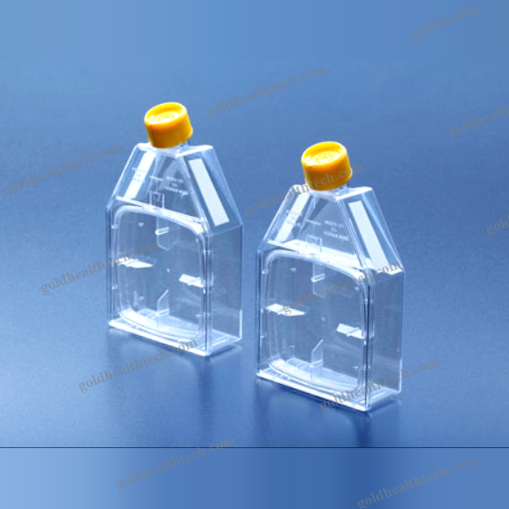 Tissue Culture Flask