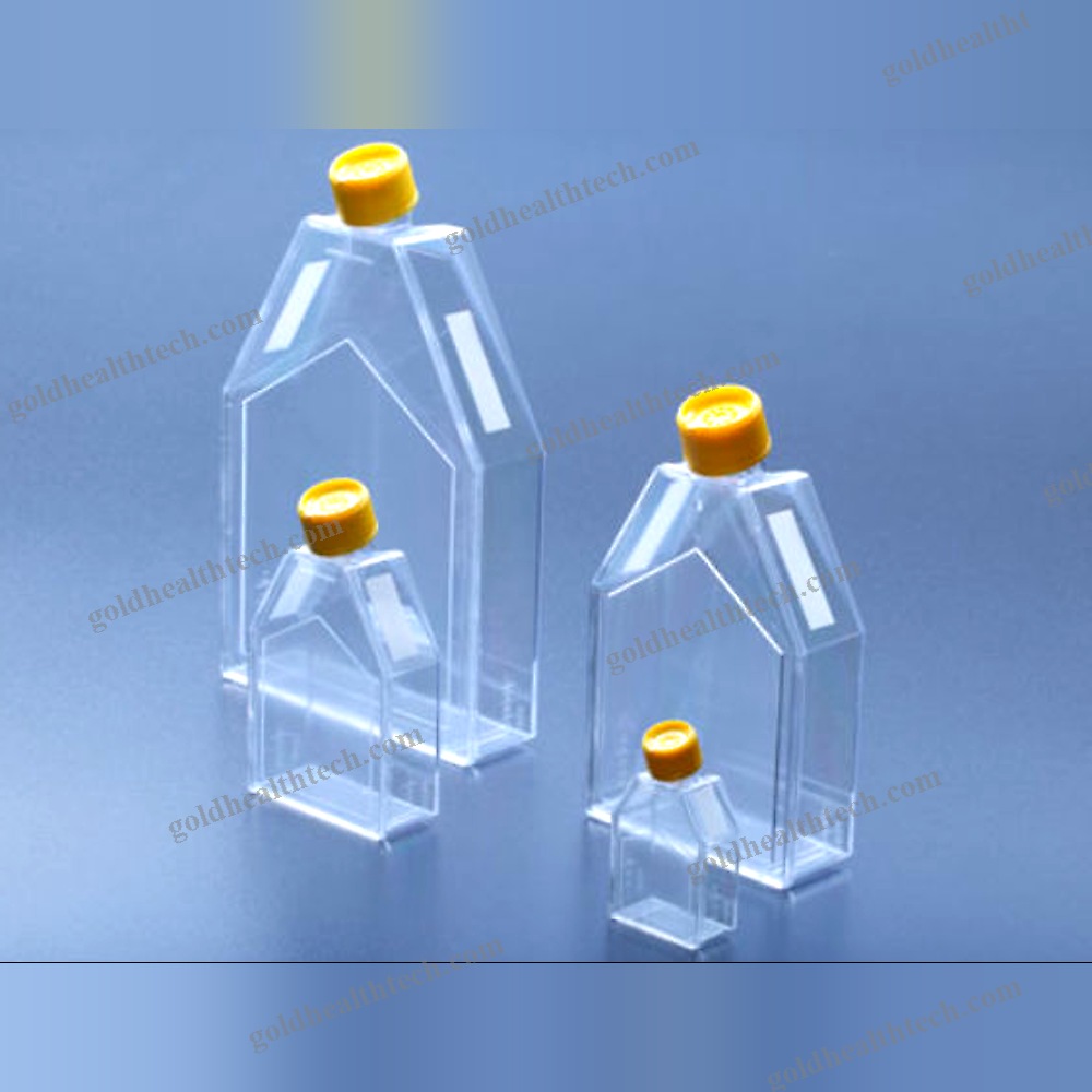 Tissue Culture Flask