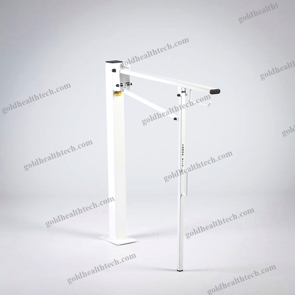 Toilet Grab Bar