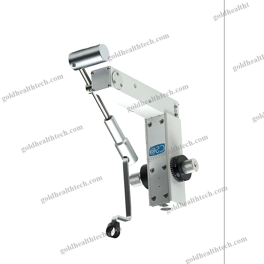 Tonometer 1