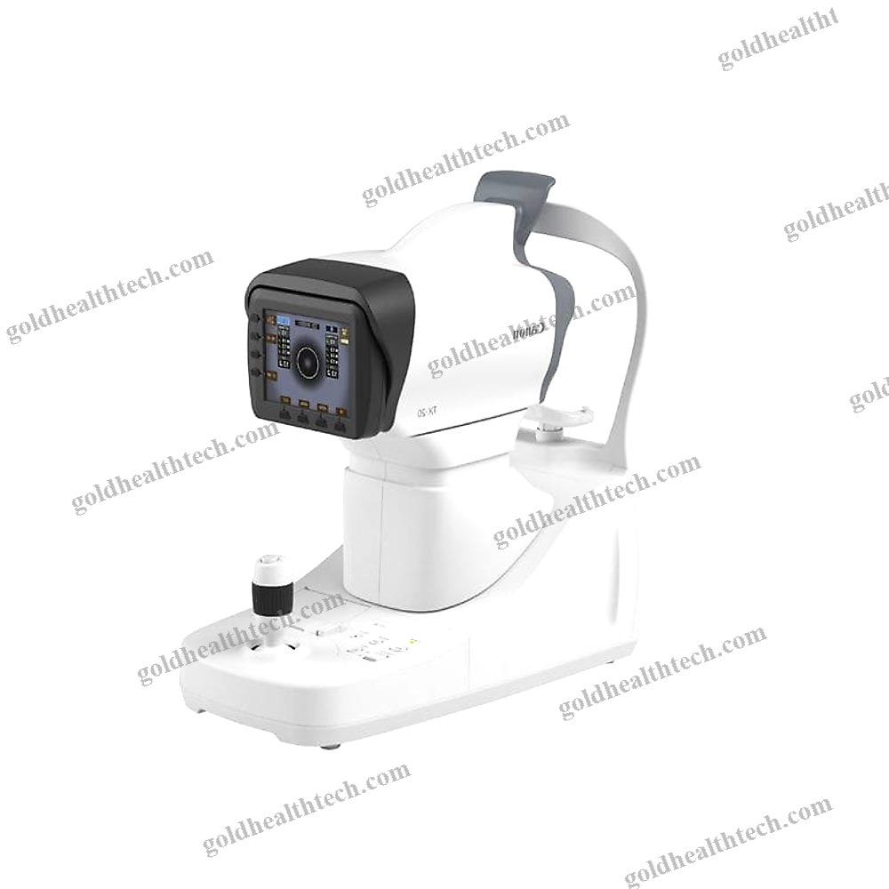 Tonometer