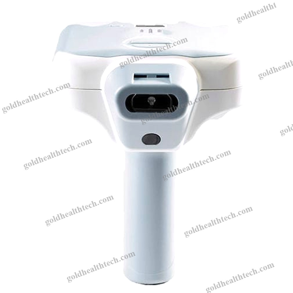 Tonometer