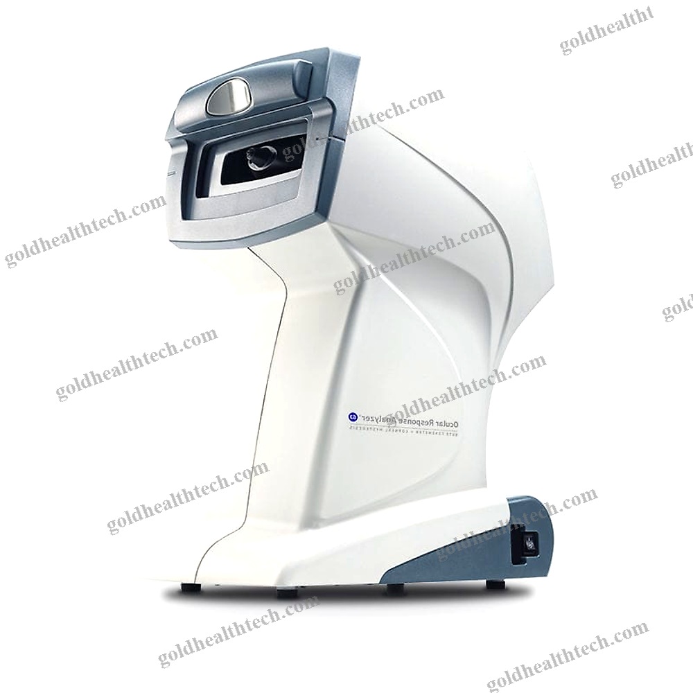 Tonometer