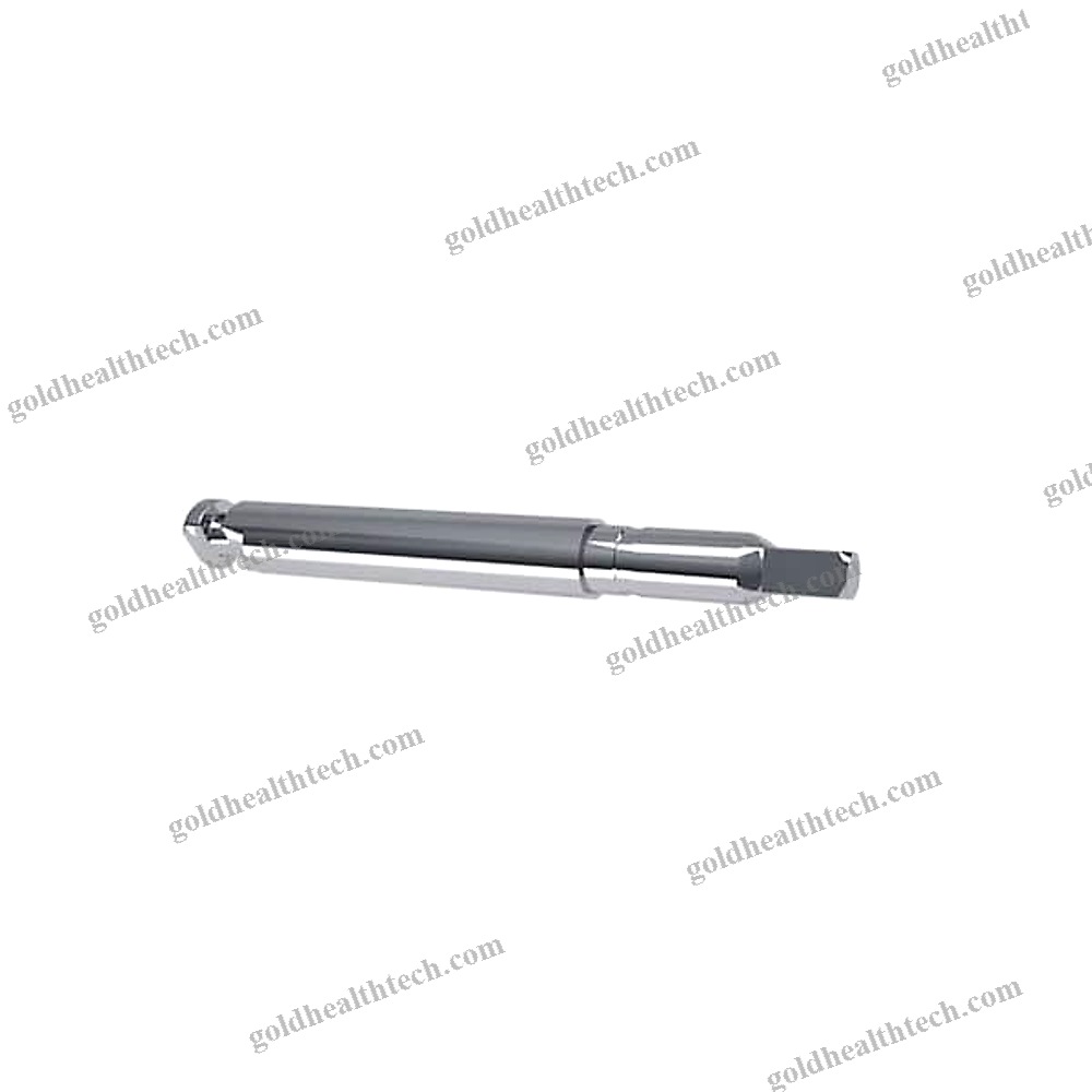 Torque Dental Driver
