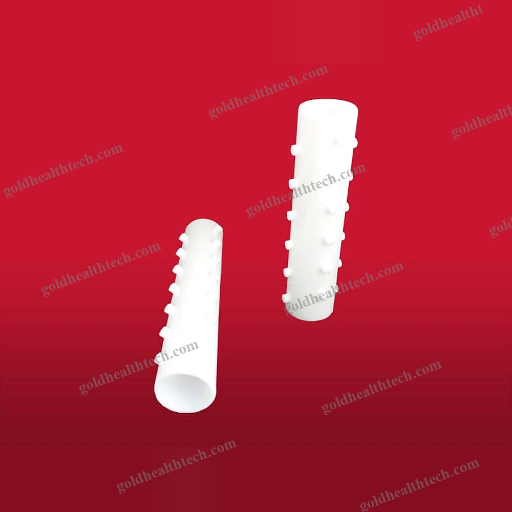 Tracheal Stent 1