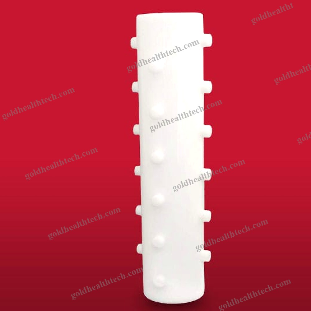 Tracheal Stent