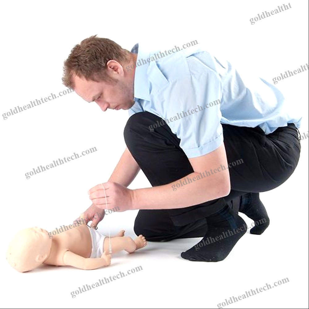 Training Simulator 1