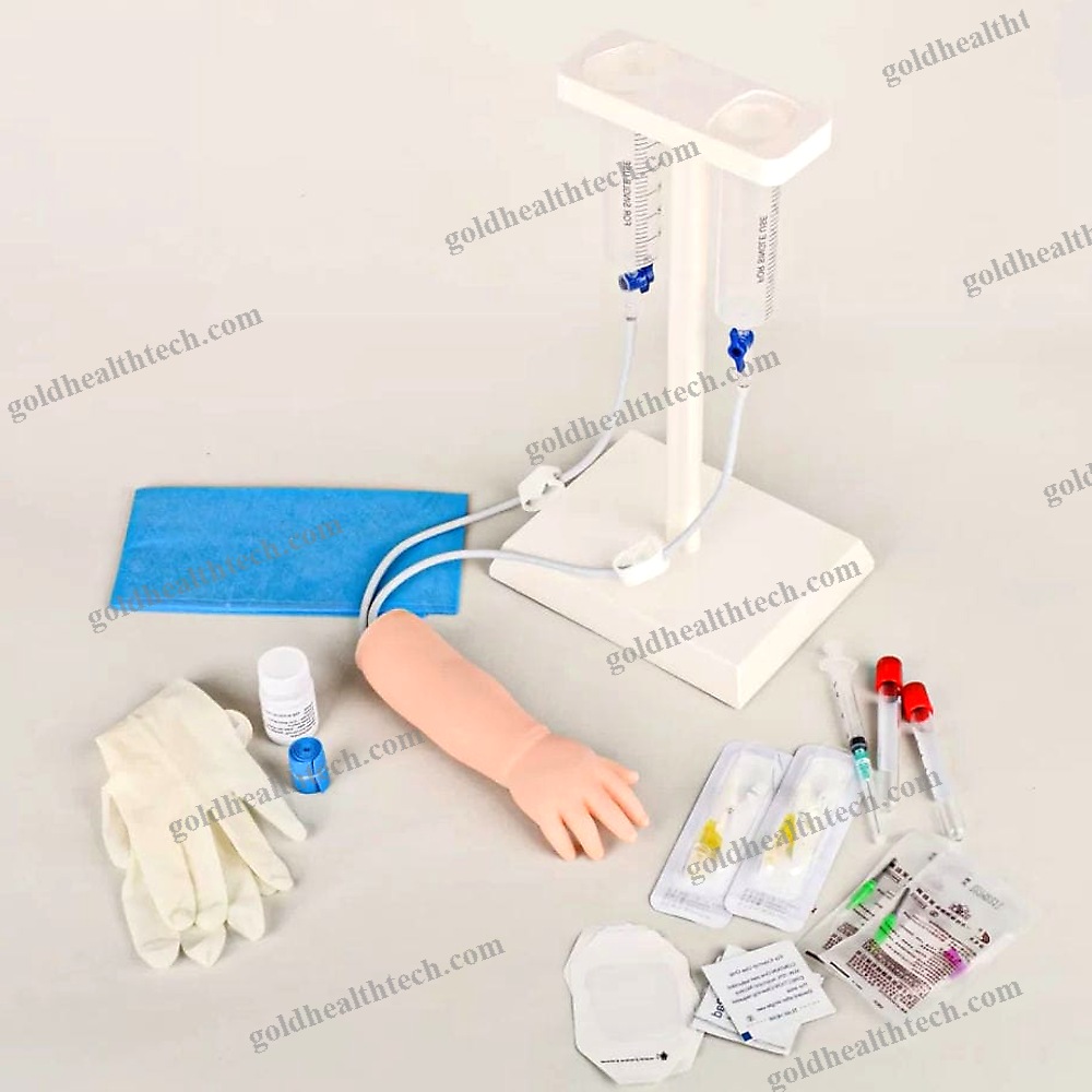 Training Simulator